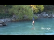 AJ Hackett Bungy 3 3302